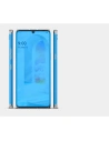 Kup Ringke Hydrogelfolie Dual Easy Wing Vollabdeckung LG Velvet [2 PACK] - RGK1219 - {ean13} - Sklep Home Screen