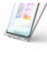 Kup Ringke Hydrogelfolie Dual Easy Wing Vollabdeckung LG Velvet [2 PACK] - RGK1219 - {ean13} - Sklep Home Screen