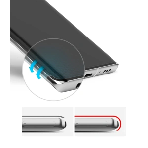 Buy Ringke Dual Easy Wing Full Cover LG Velvet [2 PACK] - RGK1219 - {ean13} - Home Screen Store Europe