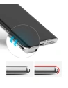 Kup Ringke Hydrogelfolie Dual Easy Wing Vollabdeckung LG Velvet [2 PACK] - RGK1219 - {ean13} - Sklep Home Screen