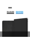 Kup Ringke Hydrogelfolie Dual Easy Wing Vollabdeckung LG Velvet [2 PACK] - RGK1219 - {ean13} - Sklep Home Screen