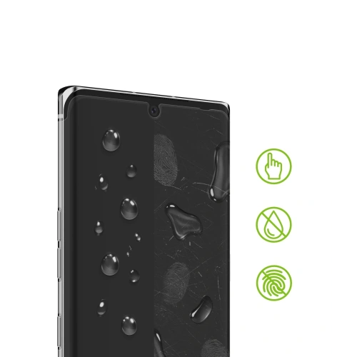Kup Fólie hydrogelová Ringke Dual Easy Wing Full Cover LG Velvet [2 PACK] - RGK1219 - {ean13} - Sklep Home Screen