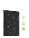 Kup Ringke Hydrogelfolie Dual Easy Wing Vollabdeckung LG Velvet [2 PACK] - RGK1219 - {ean13} - Sklep Home Screen