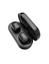 Kup AWEI słuchawki Bluetooth 5.0 T13 TWS + stacja dokująca czarny/black - AWEI011BLK - {ean13} - Sklep Home Screen