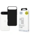 Etui 3MK Matt Case Pro do Apple iPhone 17 Air