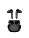 AWEI słuchawki Bluetooth 5.0 T15 TWS + stacja dokująca czarny/black