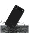 Etui 3MK Matt Case Pro do Apple iPhone 17 Air