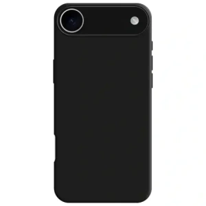 Etui 3MK Matt Case Pro do Apple iPhone 17 Air