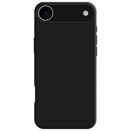 Etui 3MK Matt Case Pro do Apple iPhone 17 Air