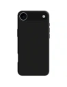 Etui 3MK Matt Case Pro do Apple iPhone 17 Air
