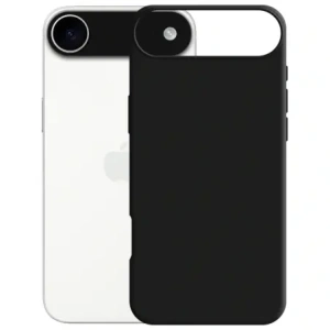 Etui 3MK Matt Case Pro do Apple iPhone 17 Air