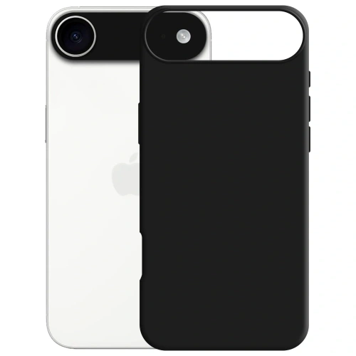 Etui 3MK Matt Case Pro do Apple iPhone 17 Air