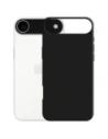 Etui 3MK Matt Case Pro do Apple iPhone 17 Air