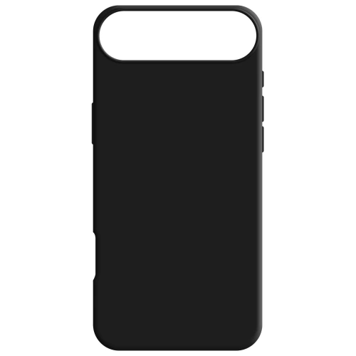 Etui 3MK Matt Case Pro do Apple iPhone 17 Air