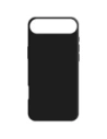 Etui 3MK Matt Case Pro do Apple iPhone 17 Air