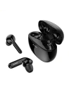 Kup AWEI słuchawki Bluetooth 5.0 T15 TWS + stacja dokująca czarny/black - AWEI012BLK - {ean13} - Sklep Home Screen