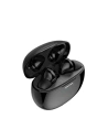 Kup AWEI słuchawki Bluetooth 5.0 T15 TWS + stacja dokująca czarny/black - AWEI012BLK - {ean13} - Sklep Home Screen