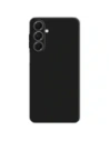 Etui 3MK Matt Case Pro do Samsung Galaxy A17 5G czarny