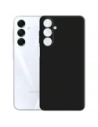 Etui 3MK Matt Case Pro do Samsung Galaxy A17 5G czarny