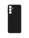 Etui 3MK Matt Case Pro do Samsung Galaxy A17 5G czarny