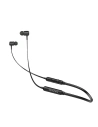 Kup AWEI sportovní sluchátka Bluetooth G30BL černá/black na krk - AWEI037BLK - {ean13} - Sklep Home Screen