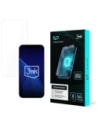 Folia ochronna dla graczy 3MK 1UP do Apple iPhone 17 Pro