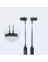 Kup AWEI sportovní sluchátka Bluetooth G30BL černá/black na krk - AWEI037BLK - {ean13} - Sklep Home Screen