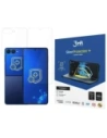 Antymikrobowa folia ochronna 3MK SilverProtect+ do Samsung Galaxy Z Flip7 Folded Edition