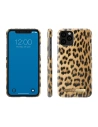 Kup Etui iDeal Of Sweden Apple iPhone 11 Pro (Divoký leopard) - IDS251WILLEO - {ean13} - Sklep Home Screen