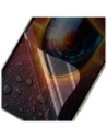 Folia prywatyzująca 3MK Silky Matt Privacy do Apple iPhone 17 Air