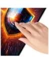 Folia prywatyzująca 3MK Silky Matt Privacy do Google Pixel 10 / 10 Pro
