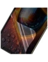 Folia prywatyzująca 3MK Silky Matt Privacy do Samsung Galaxy A17 5G