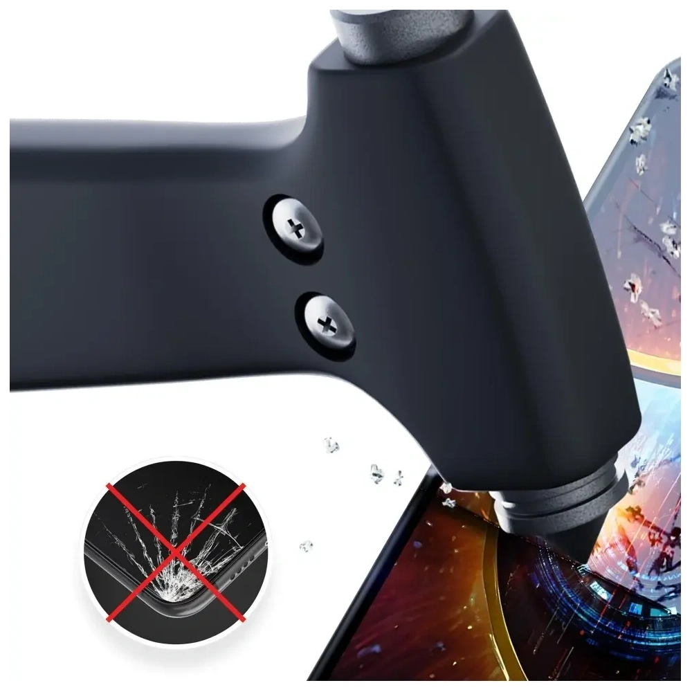 Folia prywatyzująca 3MK Silky Matt Privacy do Samsung Galaxy A17 5G