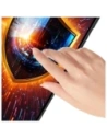 Folia prywatyzująca 3MK Silky Matt Privacy do Samsung Galaxy A17 5G