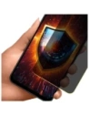 Folia prywatyzująca 3MK Silky Matt Privacy do Samsung Galaxy A17 5G
