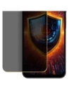 Folia prywatyzująca 3MK Silky Matt Privacy do Samsung Galaxy A17 5G