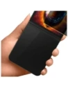 Folia prywatyzująca 3MK Silky Matt Privacy do Samsung Galaxy Z Flip6 / Z Flip7 FE
