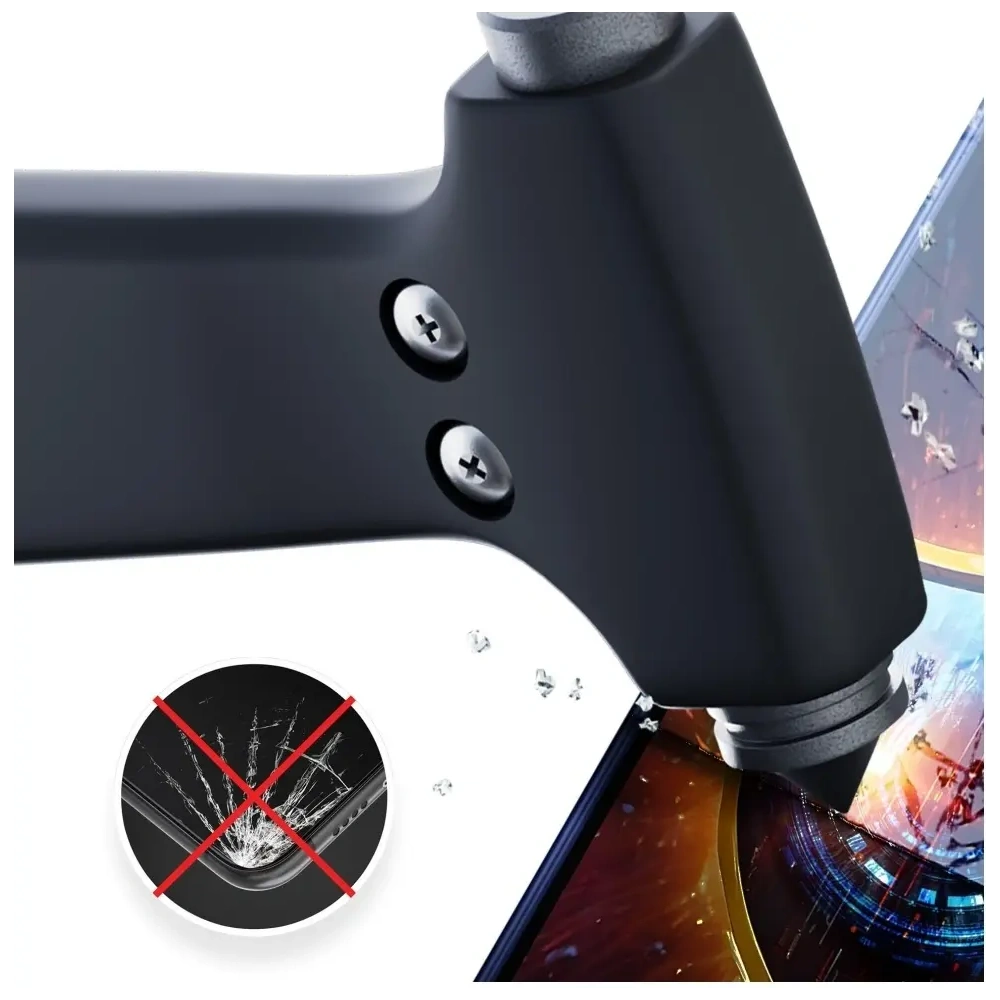 Folia prywatyzująca 3MK Silky Matt Privacy do Samsung Galaxy Z Fold7