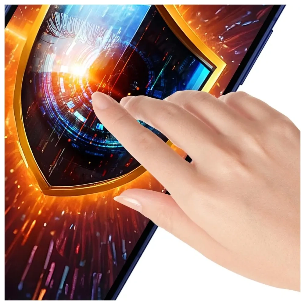 Folia prywatyzująca 3MK Silky Matt Privacy do Samsung Galaxy Z Fold7