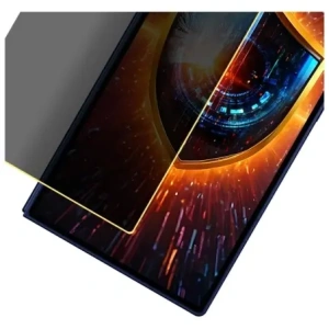 Folia prywatyzująca 3MK Silky Matt Privacy do Samsung Galaxy Z Fold7