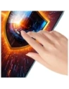 Folia prywatyzująca 3MK Silky Matt Privacy do Xiaomi Redmi Note 14s