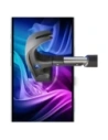 Folia matowa 3MK Silky Matt Pro do Apple iPhone 17 Pro Max