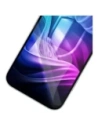 Folia matowa 3MK Silky Matt Pro do Apple iPhone 17 Pro Max