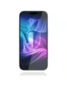 Folia matowa 3MK Silky Matt Pro do Apple iPhone 17 Pro Max