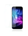 Folia matowa 3MK Silky Matt Pro do Apple iPhone 17 Pro Max