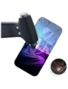 Folia matowa 3MK Silky Matt Pro do Apple iPhone 17 Pro Max