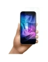 Folia matowa 3MK Silky Matt Pro do Apple iPhone 17 Pro Max