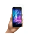 Folia matowa 3MK Silky Matt Pro do Google Pixel 10 / 10 Pro