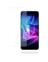Folia matowa 3MK Silky Matt Pro do Nothing Phone (3)