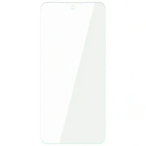 Folia matowa 3MK Silky Matt Pro do Nothing Phone (3)
